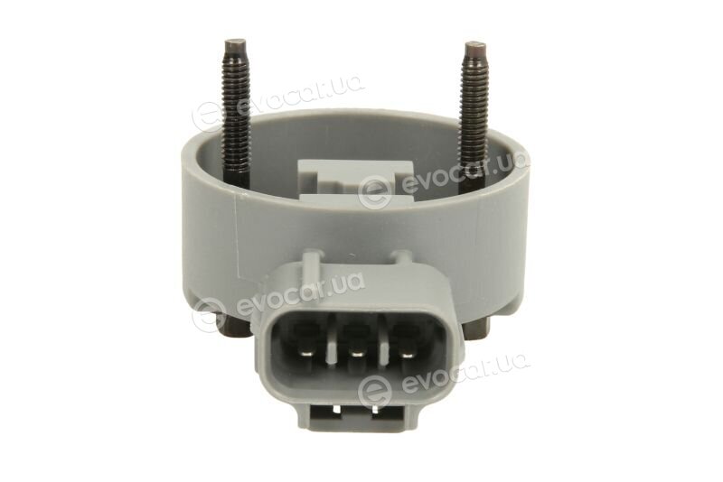 Valeo 253864