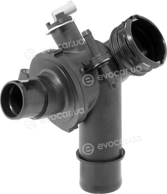 Wahler / BorgWarner 412479.83D