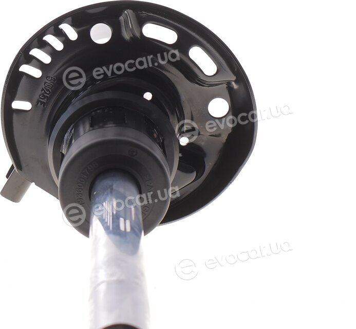 Sachs 314 883