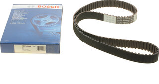 Bosch 1 987 949 044