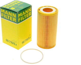 Mann HU 719/8 x