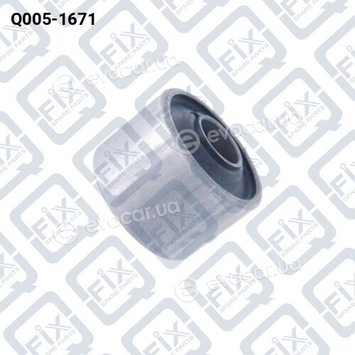 Q-Fix Q0051671
