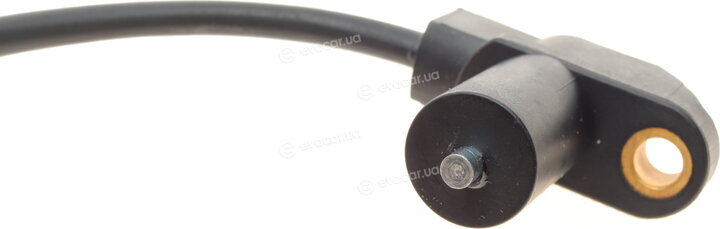 Bremi 50659