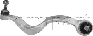 Formpart 1205056