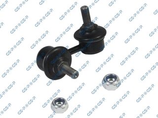 GSP S050195