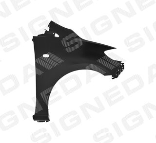 Signeda PMZ10063AR