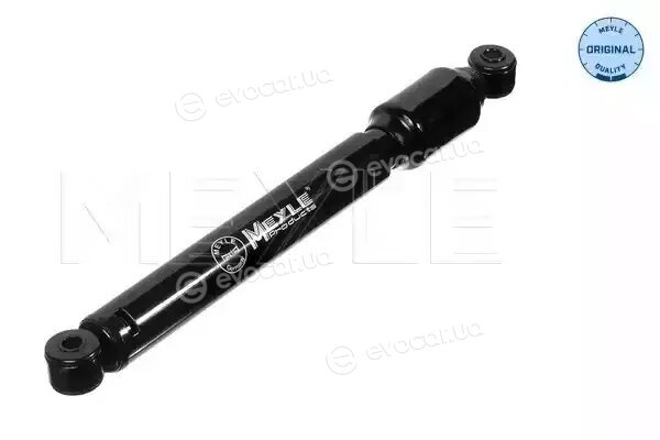 Meyle 026 022 7949