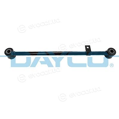 Dayco DSS2900