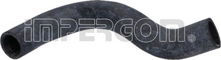 Impergom 220157