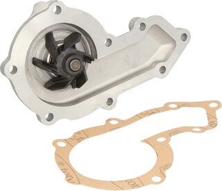 Saleri Sil PA1219