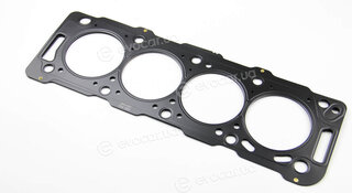 BGA CH5583I