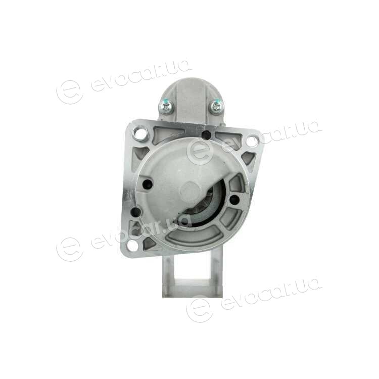 AES / PSH 500.550.103.130