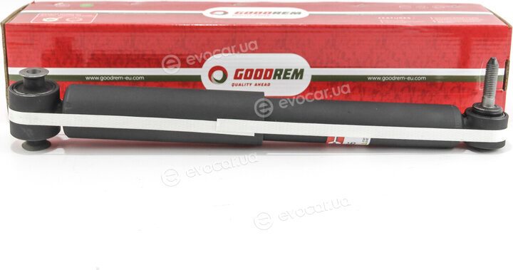 Goodrem RA0066