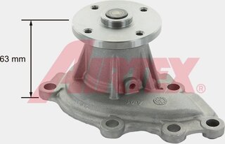 Airtex 2083