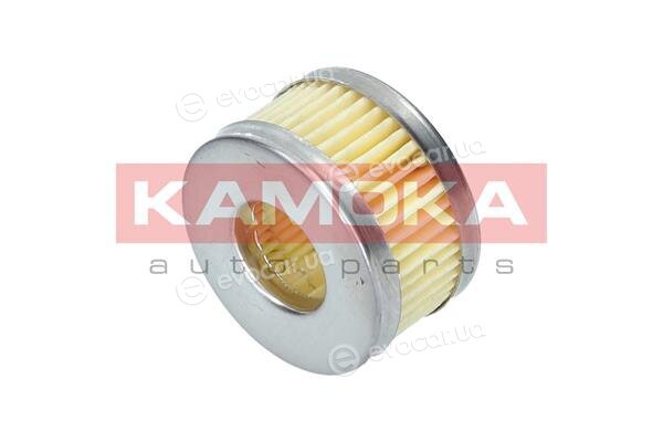 Kamoka F702301