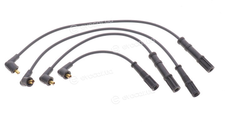 Magneti Marelli 941319170068