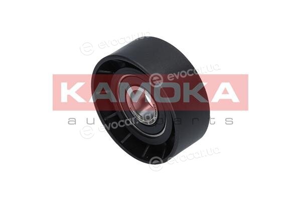Kamoka R0107