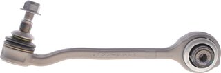 Lemforder 42433 01
