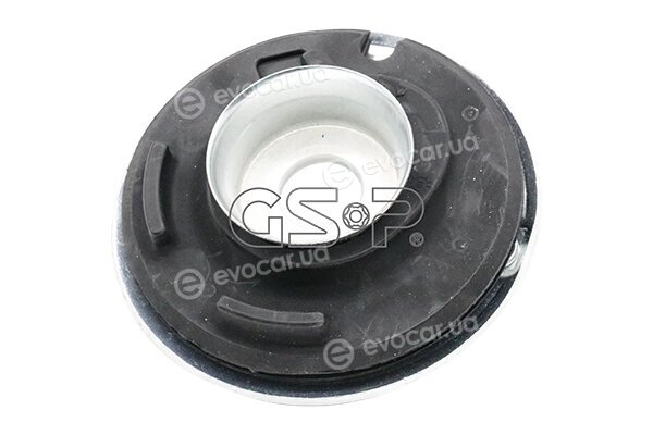 GSP 510197
