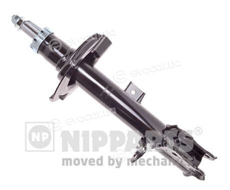 Nipparts N5503024G