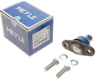 Meyle 37-16 010 0020