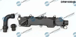 Dr. Motor DRM16904S