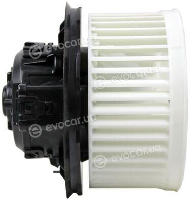 Mahle AB 256 000P