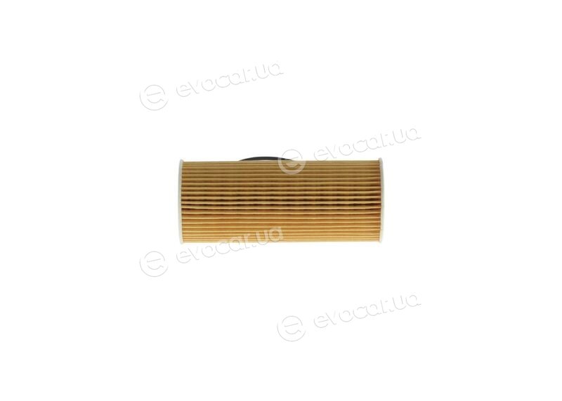 Bosch F026407402