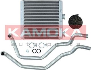Kamoka 7760069