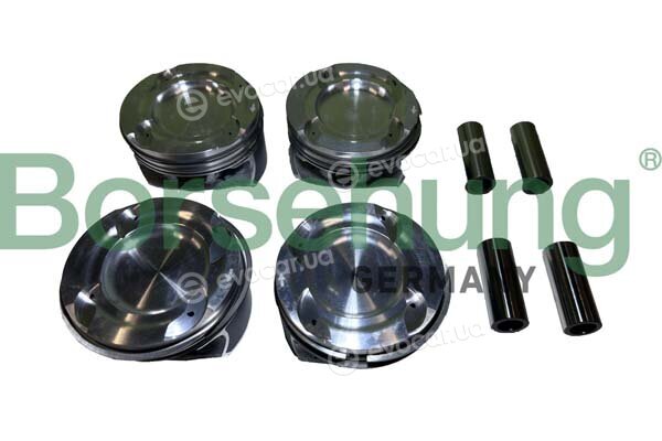 Borsehung B11143