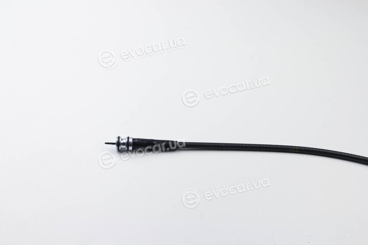 Cofle / Cabor S07101