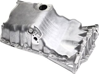 Van Wezel 0323073