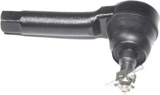 Parts Mall PXCTB006