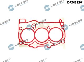 Dr. Motor DRM21261