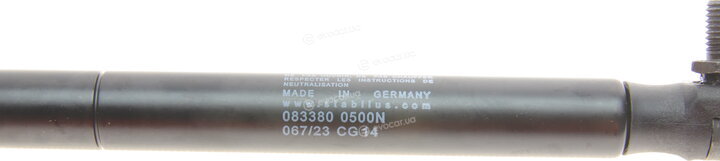 Stabilus 083380