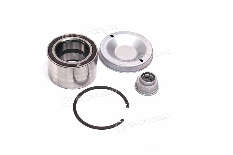 Renault / Nissan 40 21 074 35R
