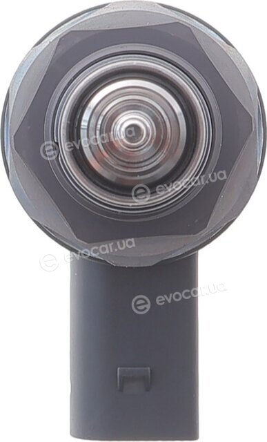 Bosch 0 281 006 886