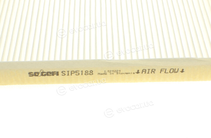 Purflux AH524
