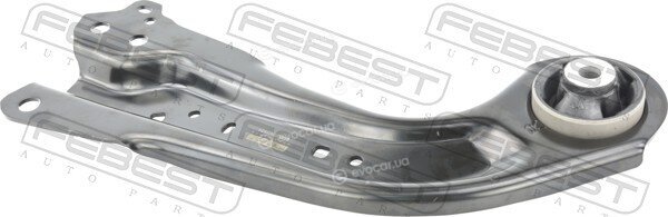 Febest 0125-ASV70RH