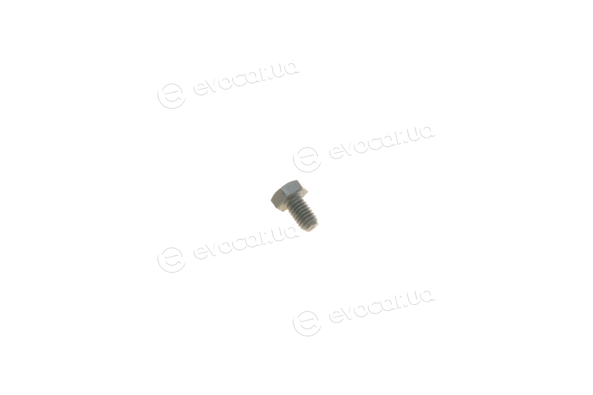 Metelli 19-2226