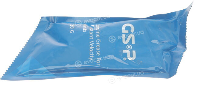 GSP 824148
