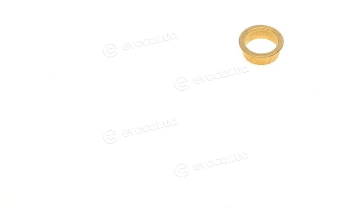Frenkit 738103
