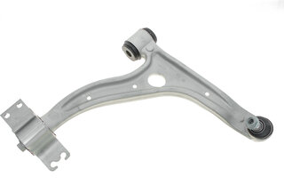 Febi 186141