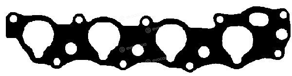 BGA MG5599