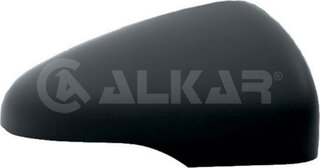 Alkar 6344124