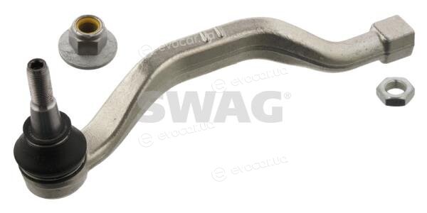 Swag 60 93 8723