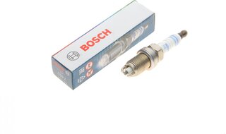 Bosch 0 242 235 668