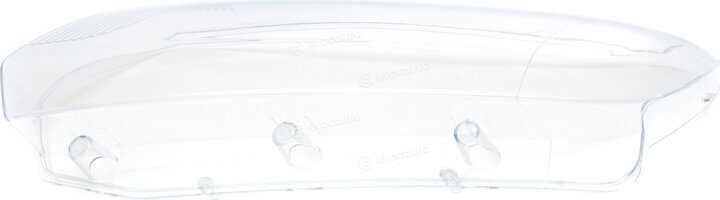 Autotechteile 503 0370