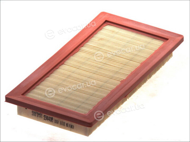 Sofima S 3440 A
