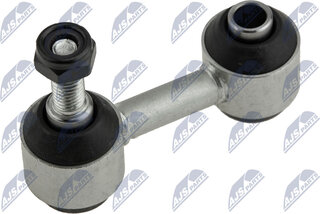 NTY ZLT-PL-003